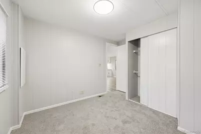 2885 E Midway Boulevard, Denver, CO 80234 - Photo 19