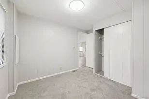 2885 E Midway Blvd, Denver, CO 80234 - Photo 19