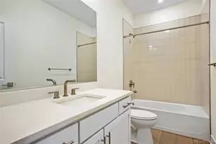 2573 Trail Ln, Superior, CO 80027 - Photo 17