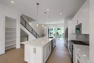 2573 Trail Ln, Superior, CO 80027 - Photo 5