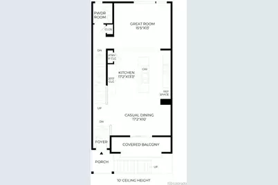 2573 Trail Lane, Superior, CO 80027 - Photo 3