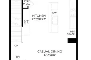 2573 Trail Ln, Superior, CO 80027 - Photo 3