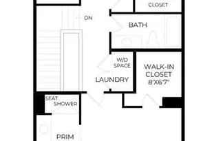 2573 Trail Ln, Superior, CO 80027 - Photo 23