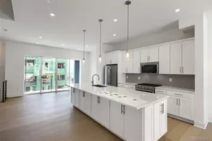 2573 Trail Ln, Superior, CO 80027 - Photo 9
