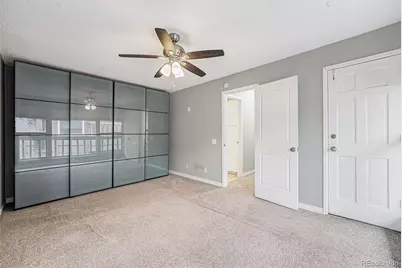 1273 S Crystal Way, Aurora, CO 80012 - Photo 17