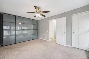 1273 S Crystal Way, Aurora, CO 80012 - Photo 17