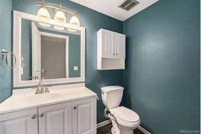 1273 S Crystal Way, Aurora, CO 80012 - Photo 19