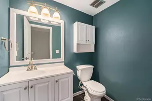 1273 S Crystal Way, Aurora, CO 80012 - Photo 19