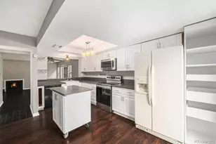 1273 S Crystal Way, Aurora, CO 80012 - Photo 1