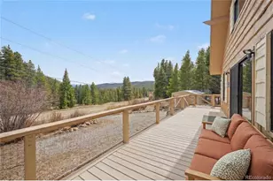 201 Silver Creek Rd, Idaho Springs, CO 80452 - Photo 7