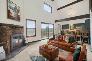 201 Silver Creek Rd, Idaho Springs, CO 80452 - Photo 1