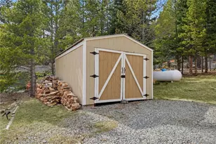 201 Silver Creek Rd, Idaho Springs, CO 80452 - Photo 17