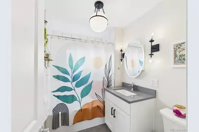 1360 S Ivy Way, Denver, CO 80224 - Photo 9