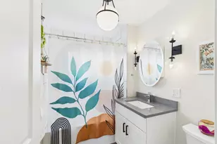 1360 S Ivy Way, Denver, CO 80224 - Photo 9