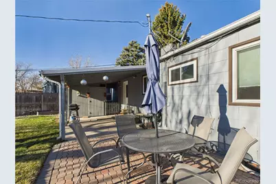 1360 S Ivy Way, Denver, CO 80224 - Photo 23