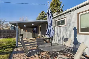 1360 S Ivy Way, Denver, CO 80224 - Photo 23