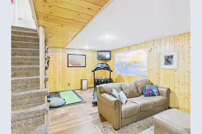 1360 S Ivy Way, Denver, CO 80224 - Photo 13