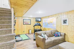 1360 S Ivy Way, Denver, CO 80224 - Photo 13