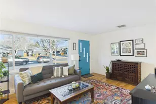 1360 S Ivy Way, Denver, CO 80224 - Photo 5