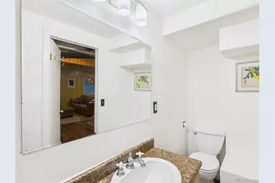 1360 S Ivy Way, Denver, CO 80224 - Photo 17