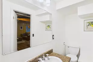 1360 S Ivy Way, Denver, CO 80224 - Photo 17