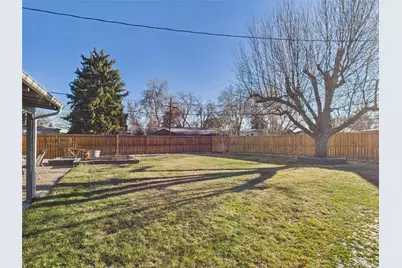 1360 S Ivy Way, Denver, CO 80224 - Photo 19