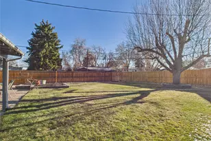 1360 S Ivy Way, Denver, CO 80224 - Photo 19