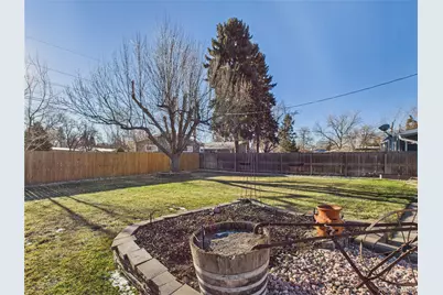 1360 S Ivy Way, Denver, CO 80224 - Photo 21
