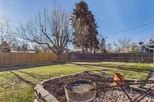 1360 S Ivy Way, Denver, CO 80224 - Photo 21