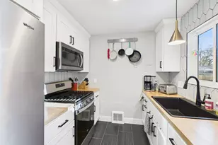 1360 S Ivy Way, Denver, CO 80224 - Photo 7