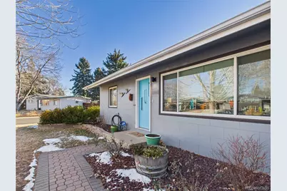 1360 S Ivy Way, Denver, CO 80224 - Photo 3