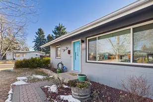 1360 S Ivy Way, Denver, CO 80224 - Photo 3