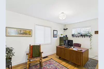 1360 S Ivy Way, Denver, CO 80224 - Photo 11