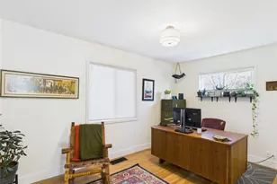 1360 S Ivy Way, Denver, CO 80224 - Photo 11