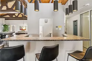 7020 E Girard Ave, Denver, CO 80224 - Photo 17