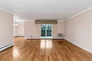 7020 E Girard Ave, Denver, CO 80224 - Photo 1