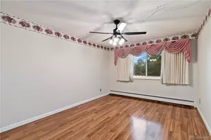 7020 E Girard Ave, Denver, CO 80224 - Photo 9