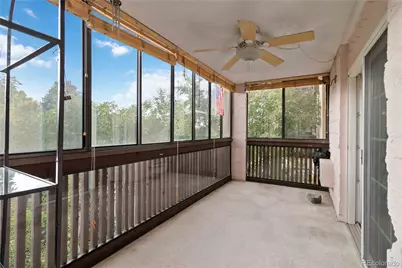 7020 E Girard Avenue #303, Denver, CO 80224 - Photo 3