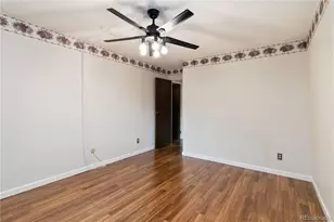 7020 E Girard Ave, Denver, CO 80224 - Photo 7