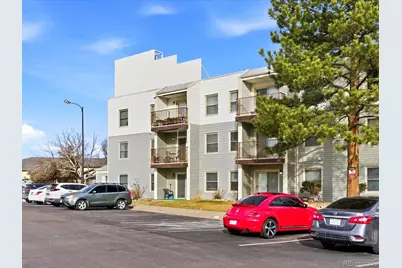 1383 W 88th Avenue #208, Thornton, CO 80260 - Photo 41