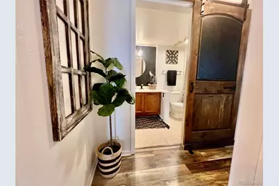 1383 W 88th Avenue #208, Thornton, CO 80260 - Photo 31