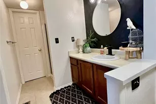 1383 W 88th Ave, Thornton, CO 80260 - Photo 31