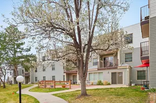 1383 W 88th Ave, Thornton, CO 80260 - Photo 37