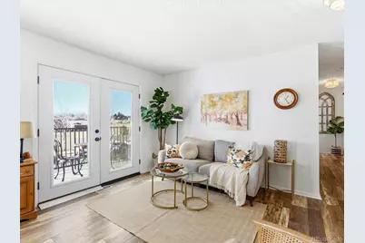 [Address not provided], Thornton, CO  - Photo 1