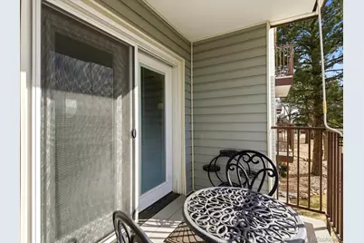 1383 W 88th Avenue #208, Thornton, CO 80260 - Photo 35