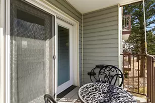 1383 W 88th Ave, Thornton, CO 80260 - Photo 35