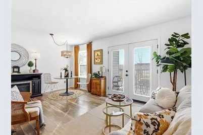 [Address not provided], Thornton, CO  - Photo 15