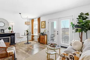 1383 W 88th Ave, Thornton, CO 80260 - Photo 15