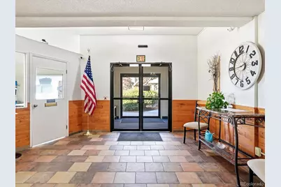 1383 W 88th Avenue #208, Thornton, CO 80260 - Photo 5