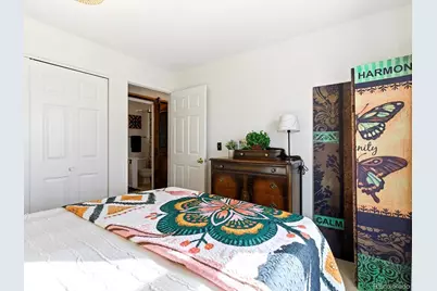 [Address not provided], Thornton, CO  - Photo 37